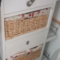 میز اتو و جاسیب زمینی و پیاز|اتو و لوازم اتو|فیروزکوه, |دیوار