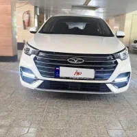 ماشین آریزو6 پرو