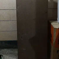 تختخواب تک‌نفره آک آک هست|تخت و سرویس خواب|رامهرمز, |دیوار