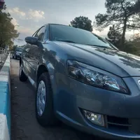 راناپلاس