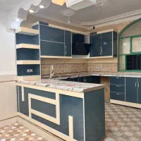 اجاره آپارتمان کلید نخورده نیکشهر