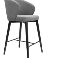 صندلی مدل ویکتور. کافه. رستوران.|میز و صندلی غذاخوری|تهران, تهرانسر مرکزی|دیوار