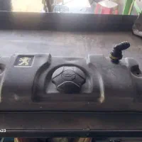 انواع لوازم ماشین نو و استوک|قطعات یدکی و لوازم جانبی|قدس, شهرقدس|دیوار