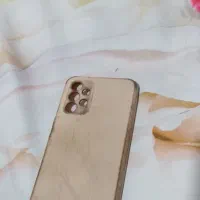 قاب گوشی|لوازم جانبی موبایل و تبلت|هشتگرد, شهرک بعثت|دیوار