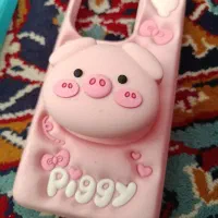 گارد گوشی  نوت 13|لوازم جانبی موبایل و تبلت|چناران, |دیوار