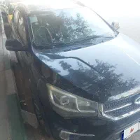 x22اتومات|خودرو سواری و وانت|قم, نیروگاه|دیوار