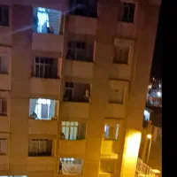 اجاره آپارتمان خیابان شاهد ، مجتمع شاهد ، بلوک ۵