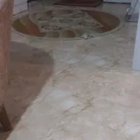 استخدام خانم خانه‌دار برای امور منزل و آشپزی