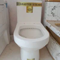 نیرو آقا جهت کار در چینی بهداشتی نیازمندم