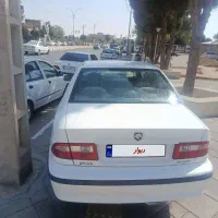 سمند 97ef7