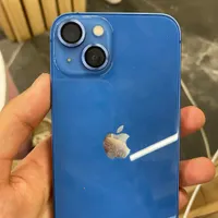 ایفون۱۳ نرمال