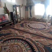 خانه-حیاط-دار75متری