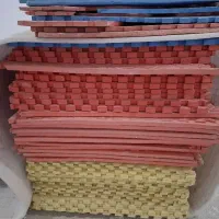 تاتامی|تجهیزات ورزشی|شیراز, کرونی(خاتونک)|دیوار