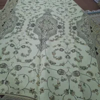 فروش فوری فرش 12 متری|فرش|امیرکلا, |دیوار