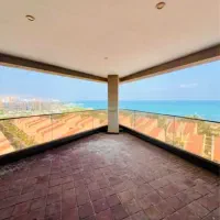 فروش-170-متر-دوخواب-رویای-کیش-تیپ-1