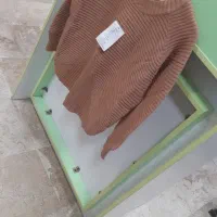 انواع بافت فقط ۳۹۰|لباس|هشتگرد, فاز ۲ مهستان|دیوار