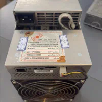 ماینر|قطعات و لوازم جانبی رایانه|رشت, گلباغ نماز|دیوار