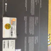 surface 11 pro|رایانه همراه|زنجان, |دیوار