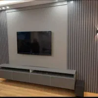 مجری تخصصی  ترمو