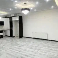 ۷۵ متر دیزاین شده + سند تکبرگ