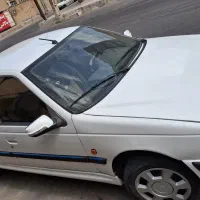 پارس tu5|خودرو سواری و وانت|اهواز, کوروش|دیوار