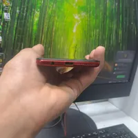 سامسونگ Galaxy A31 با حافظهٔ ۱۲۸ گیگابایت|موبایل|کاشمر, |دیوار