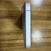 اپل آیفون 16 حافظه ۱۲۸ گیگ شرکتی باتری ۱۰۰|موبایل|تبریز, |دیوار