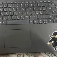 Lenovo Desktop|رایانه همراه|تهران, طرشت|دیوار