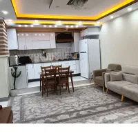 فروش آپارتمان دو خواب خیابان داراب پارسا|فروش آپارتمان|شیراز, کوشک میدان|دیوار