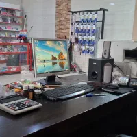 لوازم التحریر
