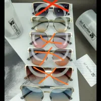 عینک آفتابی زنانه