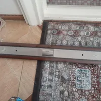 3عدد مهتابی