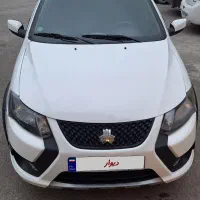 کوویک مدل ۱۴۰۰ ، s