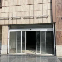 اجاره مغازه|اجارهٔ مغازه و غرفه|شیراز, پودنک|دیوار