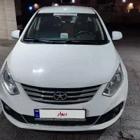 جک j4 اتومات ۱۴۰۳ سری جدید