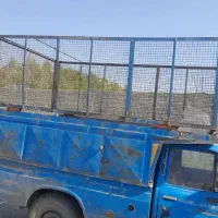 تور دست دوم ضایعات