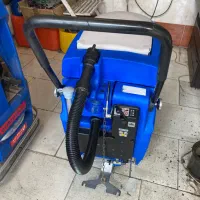 اسکرابر دستی  کلمبوس آلمان
