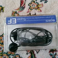 هندزفری فروشی