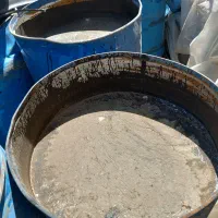 ایزوگام دانیالی|خدمات پیشه و مهارت|کوهسار (البرز), |دیوار