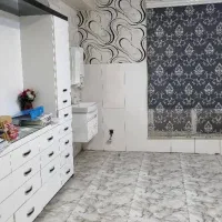 بر فرجام نرسیده به سراج  موقعیت اداری۷۵متر ۲خواب|اجارهٔ آپارتمان|تهران, نارمک|دیوار