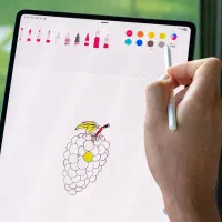 تبلت سامسونگ سری S و A موبایل عابدزاده