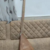 دوتار|سازهای سنتی|قائن, |دیوار