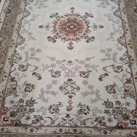 قالیچه|فرش|مشهد, کوی دروی|دیوار