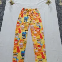 لباس و وسایل شخصی|لباس|قم, آزادگان|دیوار