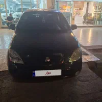 تیبا2