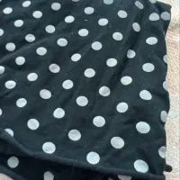 پارچه کیلو قیمت مناسب|لباس|کاشان, فاز ۲ ناجی آباد|دیوار