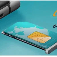 فروش سیمکارت دائمی