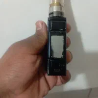 ویب|زیورآلات و اکسسوری|بندر کنگان, |دیوار