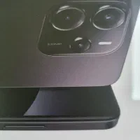 گوشی گم شده