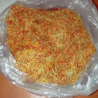 خوراک و آشامیدنی